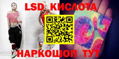 индика Бийск