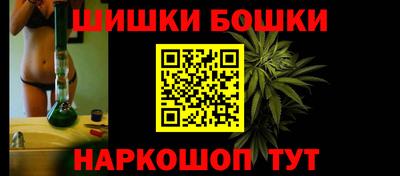 индика Бийск