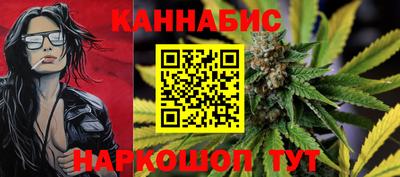 индика Бийск
